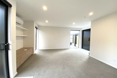 Photo of property in 2/320 Gloucester Street, Christchurch Central, Christchurch, 8011