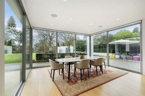 Photo of property in 49 Harakeke Street, Riccarton, Christchurch, 8011