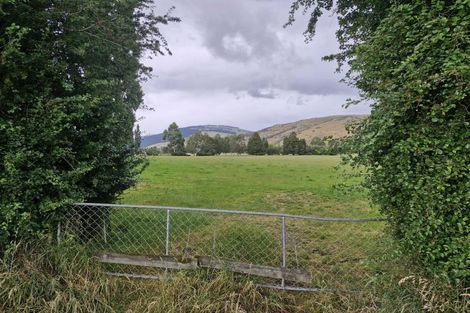 Photo of property in 28/8 Pop Andrew Drive, Te Anau, 9600