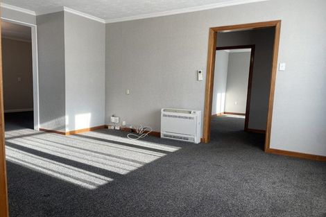 Photo of property in 55 Stobo Street, Grasmere, Invercargill, 9810