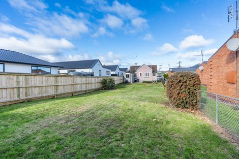 Photo of property in 61 Factory Road, Mosgiel, 9024