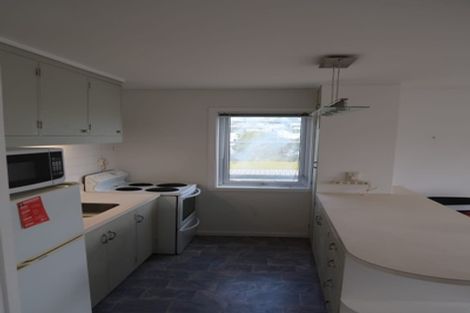 Photo of property in 6 Heaton Terrace, Brooklyn, Wellington, 6021