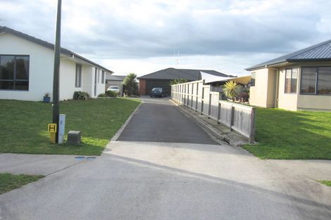 Photo of property in 7 Cranbrook Place, Rototuna North, Hamilton, 3210