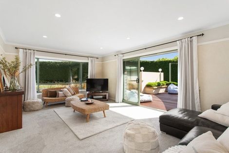 Photo of property in 64 Hodgens Road, Prebbleton, Christchurch, 7676