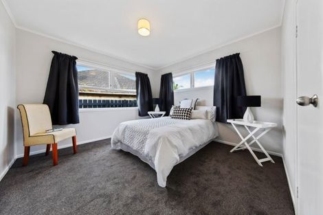 Photo of property in 20 Lyncroft Street, Mangere East, Auckland, 2024