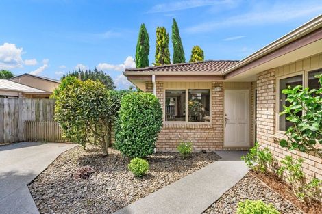 Photo of property in 254a Kamo Road, Whau Valley, Whangarei, 0112