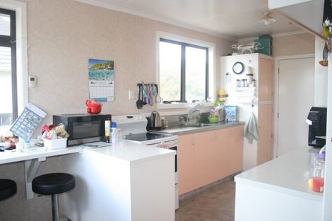 Photo of property in 4 Bowen Street, Kawerau, 3127