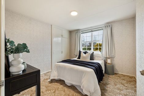 Photo of property in 10 Dunrobin Place, Avonhead, Christchurch, 8042