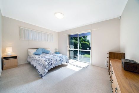 Photo of property in 172 Waitemata Drive, Ranui, Auckland, 0612