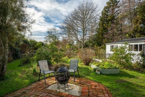Photo of property in 1162 Takaka-collingwood Highway, Onekaka, Takaka, 7182