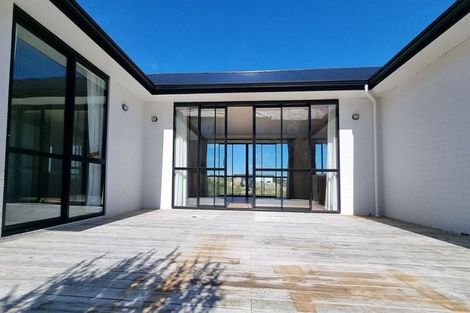 Photo of property in 150 Ninth Avenue, Beachlands, Auckland, 2018