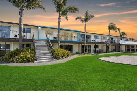 Photo of property in 415 Port Road, Whangamata, 3620