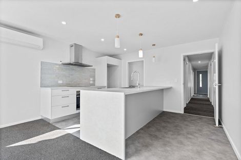 Photo of property in 24 Sussex Street, Masterton, 5810