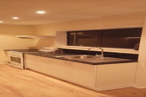 Photo of property in 656a Beach Road, Browns Bay, Auckland, 0630