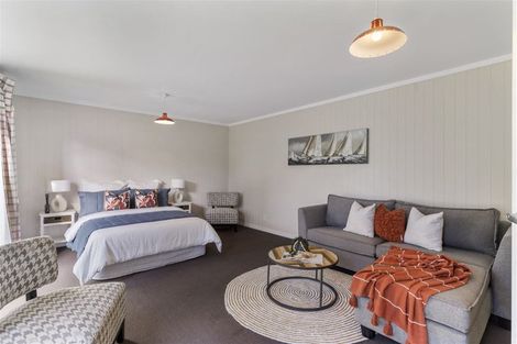 Photo of property in 68 Mountbatten Avenue, Hillcrest, Auckland, 0627