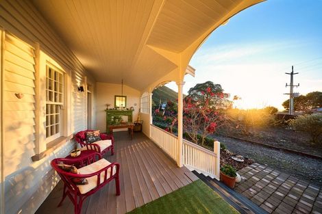 Photo of property in 39 Waitane Road, Oaro, Kaikoura, 7374