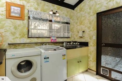 Photo of property in 1/117 Guppy Road, Taradale, Napier, 4112