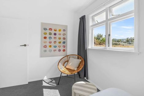 Photo of property in 18 Dudley Street, Levin, 5510