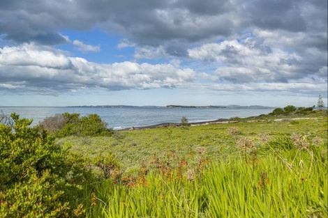 Photo of property in 230 Whirinaki Road, Eskdale, Napier, 4182