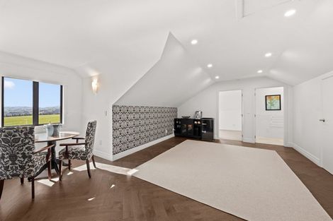Photo of property in 311 Gordon Street, Lansdowne, Masterton, 5810