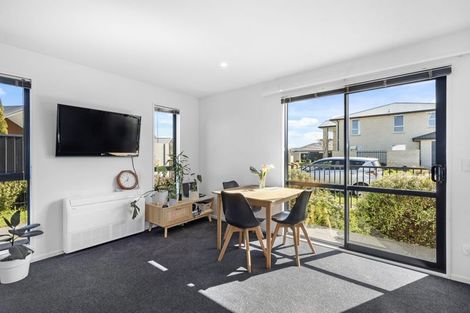 Photo of property in 21 Pohe Street, Wigram, Christchurch, 8042