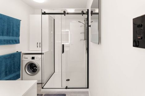 Photo of property in 11 Newark Close, Gate Pa, Tauranga, 3112