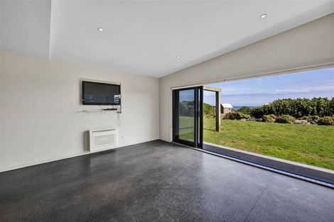 Photo of property in 299 Tai Road, Opunake, 4681