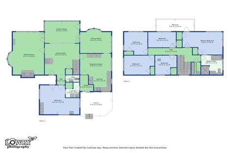 Photo of property in 25 Porangahau Road, Waipukurau, 4200