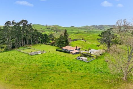 Photo of property in 123 Hereford Park Road, Pukehina, Te Puke, 3186