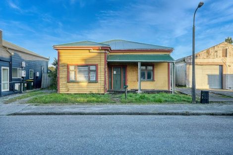 Photo of property in 23 Revell Street, Hokitika, 7810