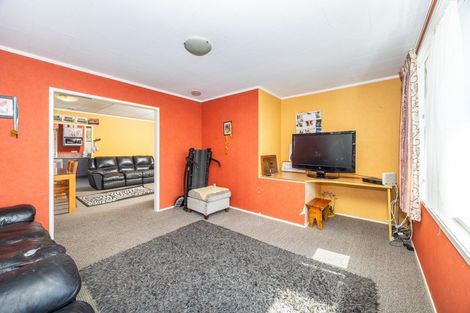 Photo of property in 902 Pakura Street, Te Awamutu, 3800