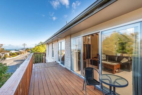 Photo of property in 70 Tower Avenue, Waverley, Dunedin, 9013