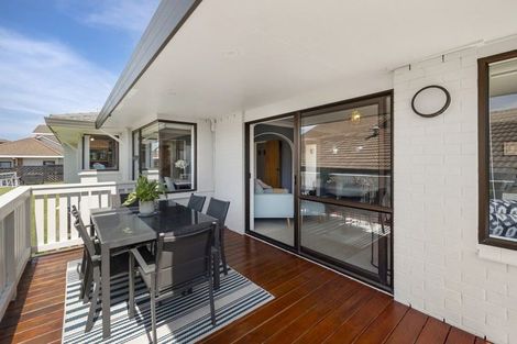 Photo of property in 5 Cathray Place, Matua, Tauranga, 3110