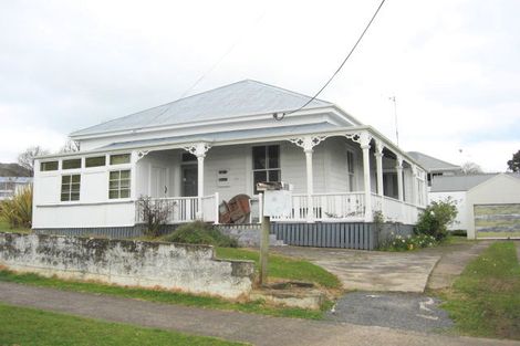 Photo of property in 212 Hape Road, Thames, 3500