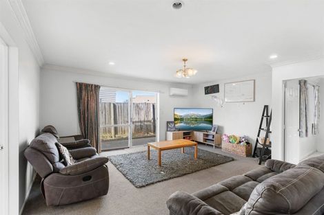 Photo of property in 16 Tika Street, Riccarton, Christchurch, 8041