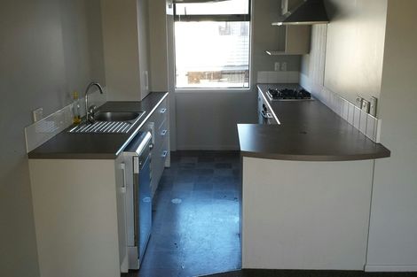 Photo of property in 15e Greensboro Street, Hamilton East, Hamilton, 3216