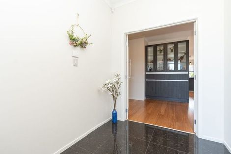 Photo of property in 1107 River Road, Queenwood, Hamilton, 3210