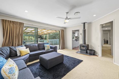 Photo of property in 22a Alidade Place, Massey, Auckland, 0614