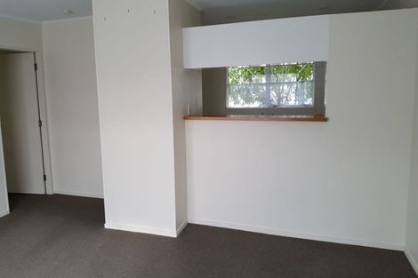 Photo of property in 56 Daysh Street, Avalon, Lower Hutt, 5011