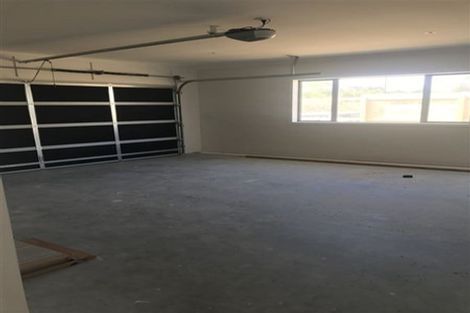 Photo of property in 7 George Town Drive, Beachlands, Auckland, 2018