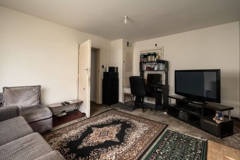 Photo of property in 61 Waltham Road, Sydenham, Christchurch, 8023