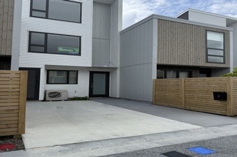 Photo of property in 12 Kamahi Place, Paraparaumu, 5032