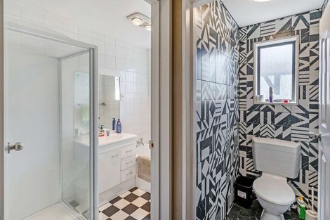 Photo of property in 3/36 Sabina Street, Shirley, Christchurch, 8013