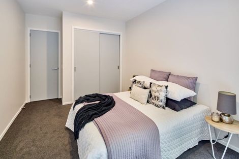 Photo of property in 5 Pakura Place, Wainuiomata, Lower Hutt, 5014