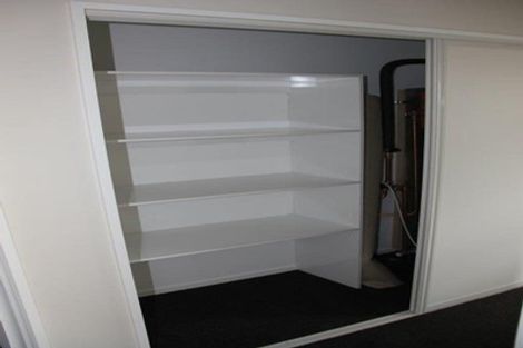 Photo of property in 20 Keene Street, Wigram, Christchurch, 8042