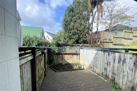 Photo of property in 1/25a Abbotsford Street, Whitiora, Hamilton, 3200