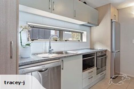 Photo of property in 906/225 Salisbury Street, Christchurch Central, Christchurch, 8013