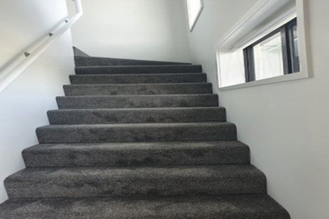 Photo of property in 8/131 Merivale Lane, Merivale, Christchurch, 8014