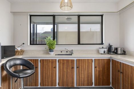 Photo of property in 9b Francis Street, Blenheim, 7201