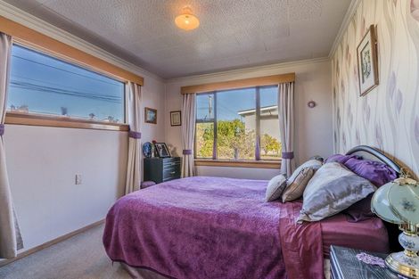 Photo of property in 7 Erskine Place, Saint Clair, Dunedin, 9012